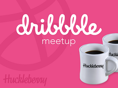 Dribbble Denver Meetup colorado denver design dribbble front range interaction design meetup startup ui ux uxui