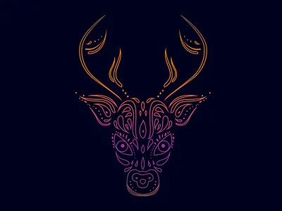 Creative Illustration