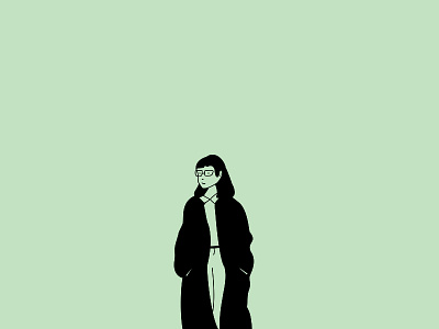 文艺