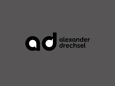 Logo for an interpreter a bubbles conversation d interpreter podcast speech talking translation