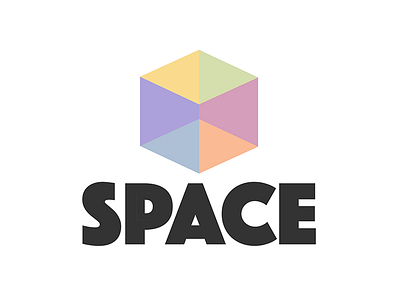 Thirty Logos #1 - Space 1 logos space thirty