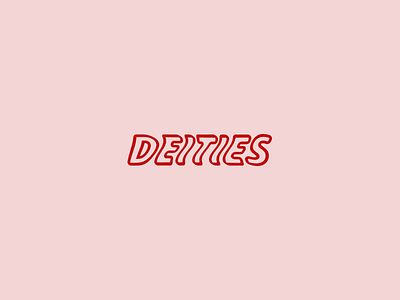 Logo design | fashion brand brand dailylogo dailylogochallenge fashion illustrator logodesign type typography