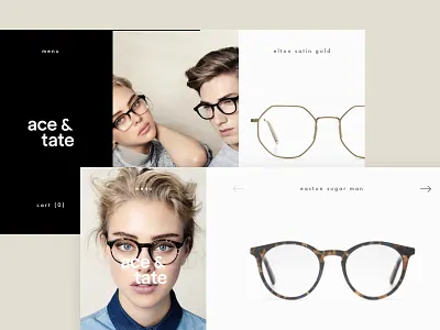 Balance in design balance clean clear design interface simple ui ux