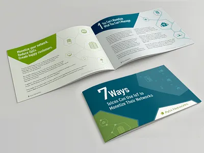 ebook-3 digital publishing e book ebook editorial iot layout print design