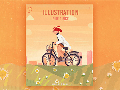 illustartion illustartion