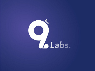 92Labs 92labs design logo wani