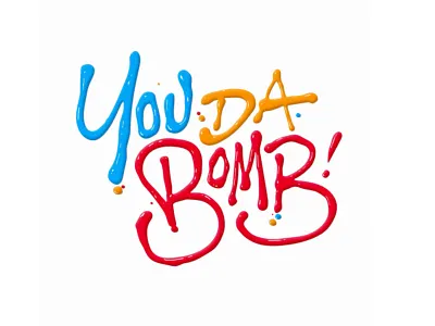 E5e5d351 C0c8 4d5e 97dc A5ed7b8a3303 hand lettering lettering type typography