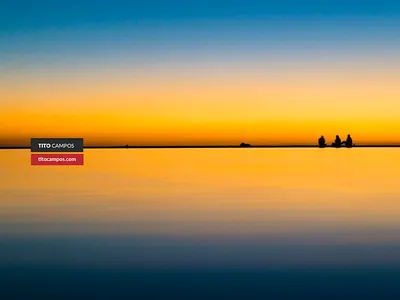 Sunset at the beach beach fotografía fotos photo photography stock sunset