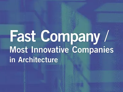 So this is pretty cool 🎉