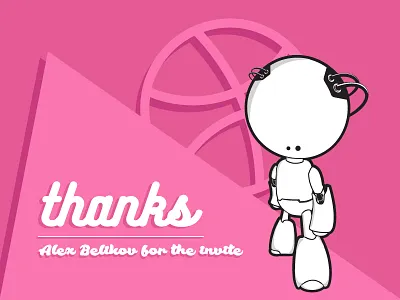 Thanks Alex Belikov