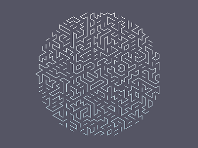 Custom Generation 1 generative procedural generation