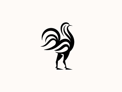 Cockerel cockerel fighter football rooster tottenham