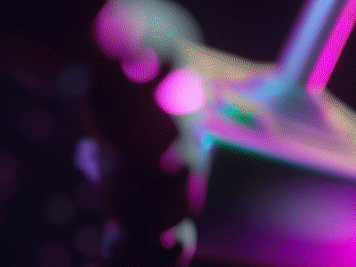 ¿Space Teaser? 3d blast c4d controller gaming helmet money oculus scene space video