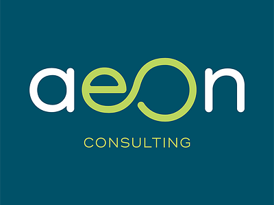 aeon logo