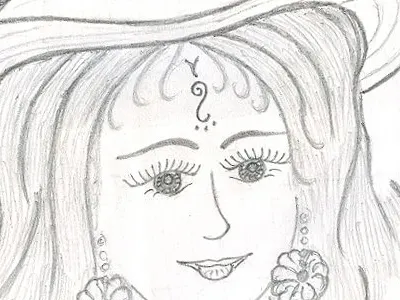 Cream girl cream girl