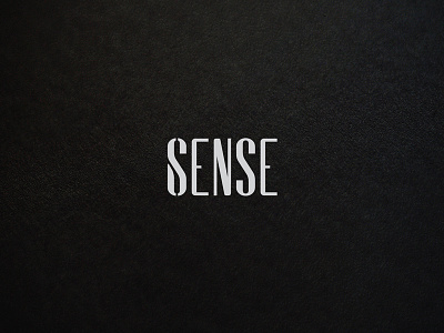 6 Sense logo