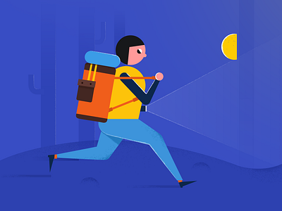 Adventure adventure hiking checklist