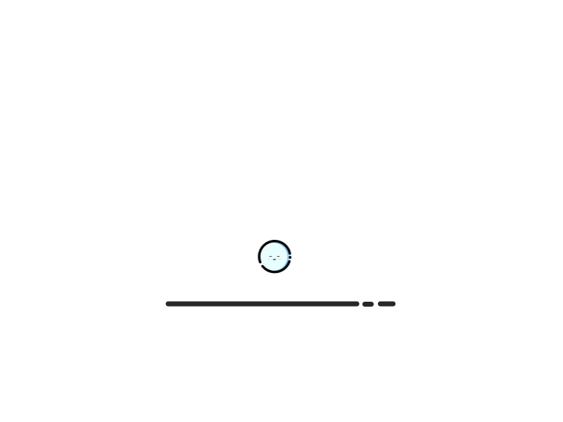 800x600 adobe animation dynamic effects mbe