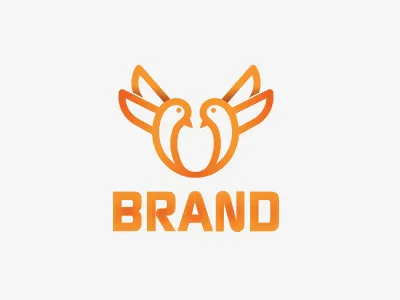 1b26b260170243.5a3f9d66ce1a3 almaghriby brand branding design designer graphic graphicdesign illustrations illustrator logo typography vector