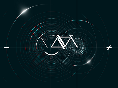 Cycle concentric cycling