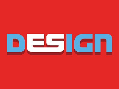 ES Wordmark brand branding design identity letters logo mark monogram wordmark