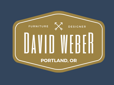 Brand Identity Logo Development branding color design graphic icon logo logotype texture