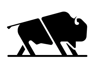 Driblle 01 bison