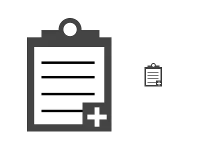 Copy To Clipboard clipboard copy flat icon minimal monochrome