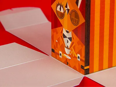 Mystery project detail brand identity branding graphic design graphic design studio marketing metalic ink mohawk paper packaging design print design ps design screen printing silkscreen