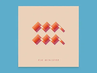 Aquarius album album cover aquarius music peach zodiac