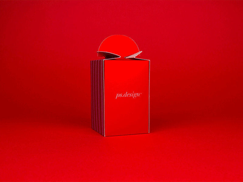 New mystery project brand identity branding graphic design graphic design studio marketing metalic ink mohawk paper packaging design print design ps design screen printing silkscreen