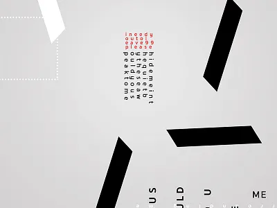 Hide Me asbury asbury university asbury worship collective breathe lexington student the journey