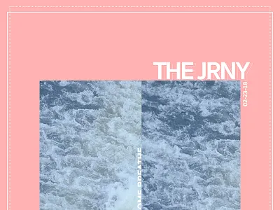 Breathe asbury asbury university asbury worship collective breathe lexington student the journey