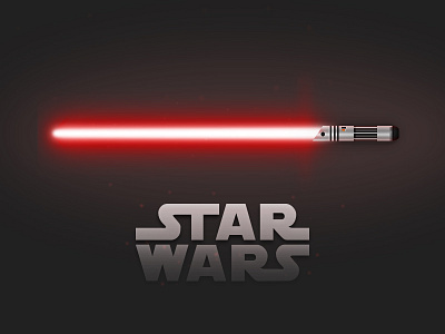 lightsaber icon