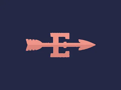 Emily Henriksen Music — 2 𝑜𝑓 3 animated arrow music script singer song