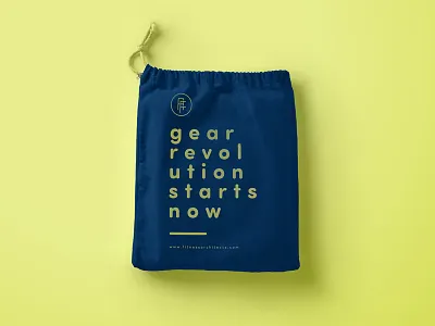 FITNESS ARCHITECTS branding logo logo design