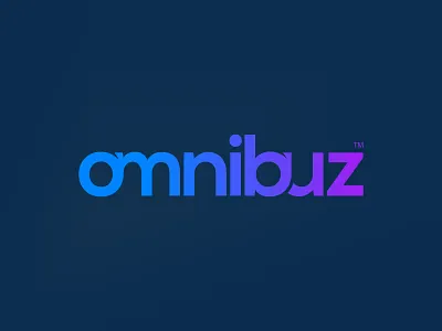 omnibuz app buzz flat gamer group online raiding team ui war warcraft world