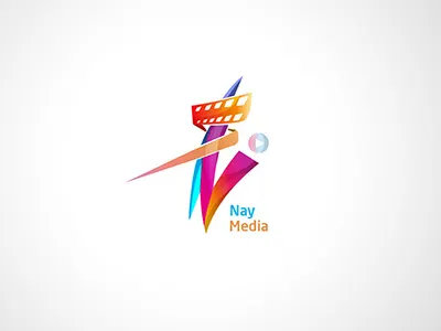 nay media media