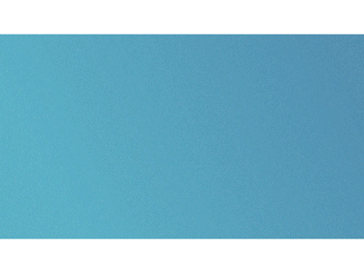 Tasty Skazka cook recipes tasty