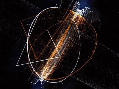 VFX PARTICLES UMEDION LOGOMOTION 3d logomotions character animation cinema teasers color correction hud interfaces infographics motion graphics openers promo sound processing vfx video presentations