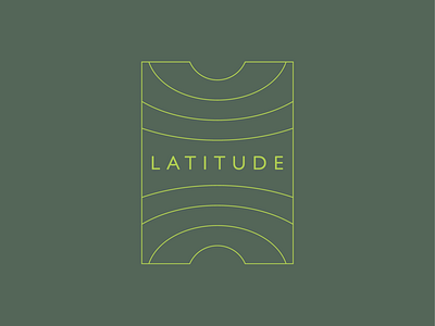 Latitude Branding Alt