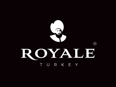 Monarch black eddarqaoui emperor forsale king logo medieval prince royal sultan white