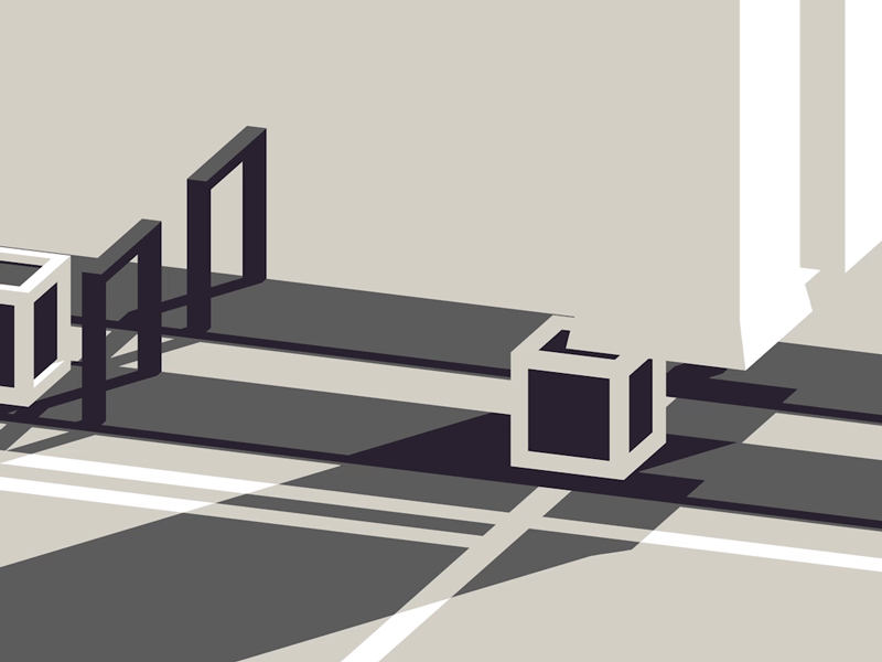 Bitcoincash 3d bitcoin bitcoincash cube shadow snapchat wall street journal wsj