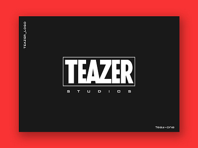 Teaser_Logo-MARVEL blaze graffiti hero lettering logo logotype parody tag teaser teazer