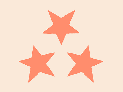 600x800 01 angeles austin dallas el los new paso portland script texas york