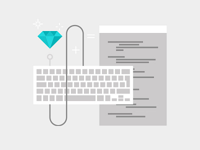 A WordPress Gutenberg Inspired Toggle Customizer Control api clean customize gutenberg toggle wordpress