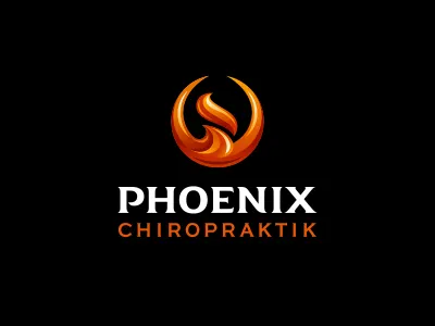 Phoenix Chiropraktik chiropraktik fire massage phoenix