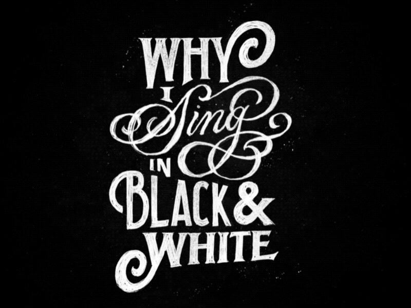 Pegasus Animated Artwork animation black bw chalk chalkboard pegasus shine ucf white