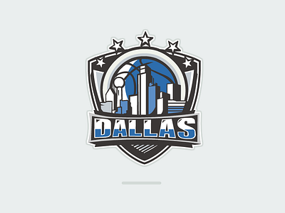 Dallas Mavericks mavericks