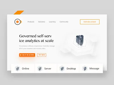 Design Of Data Analysis App /3 analysis design ui